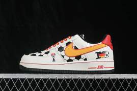 Picture of Air Force 1 _SKUfw23862819483953291fw